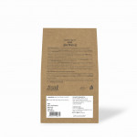 Sidha Kisan Se Natural Ginger Powder (adrak) 100gm