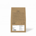 Sidha Kisan Se Natural Kala Namak (black Salt) Powder 250gm