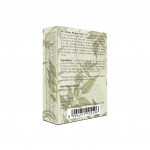 GIR Divine Ash & Mogra Herbal Soap 80g