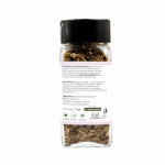 Sose Natural Thyme 10g