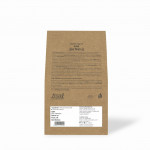 Sidha Kisan Se Natural Chana Dal 1kg