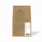 Sidha Kisan Se Natural Cumin Whole 1kg