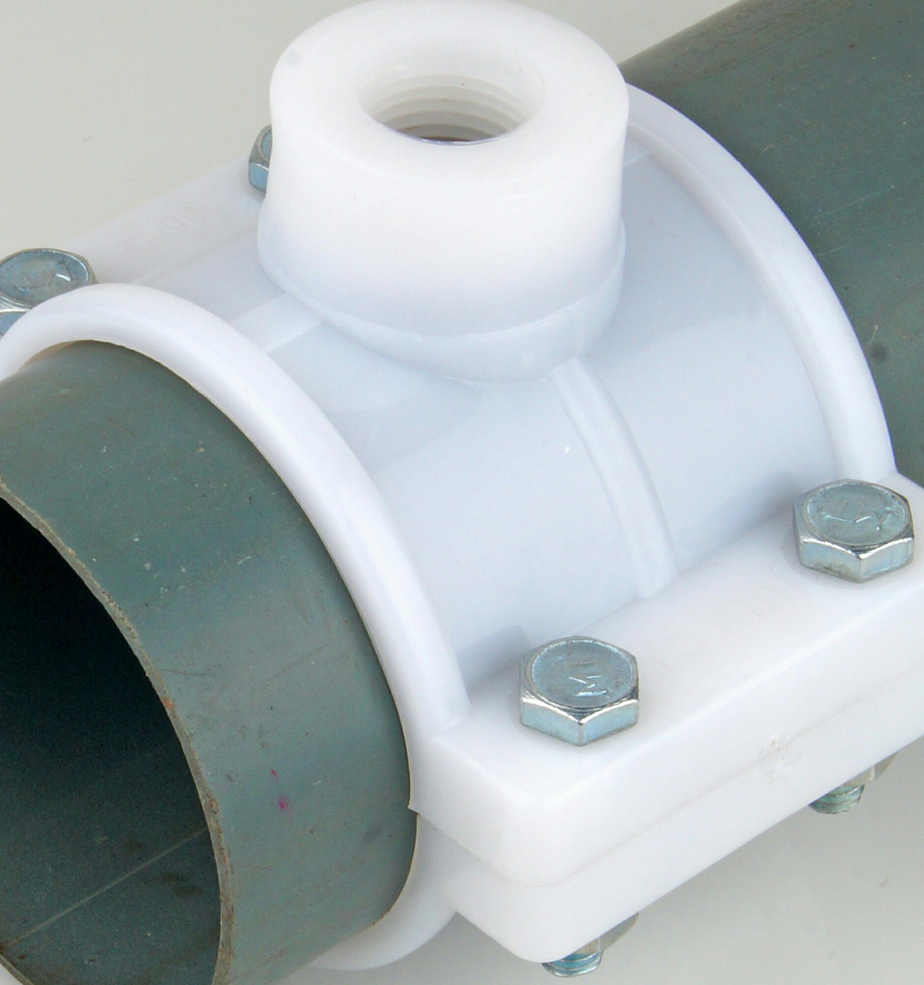 POLYPROPLINE   SERVICE SADDALE