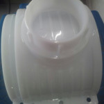 POLYPROPLINE   SERVICE SADDALE