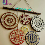 Lippan Art