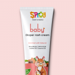 Sprog Babycare