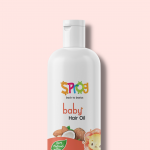 Sprog Babycare