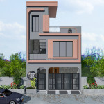 Architects & interiors