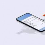 Bank & Credit Card Reconciliation