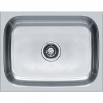 sanitarywares & kitchen sinks