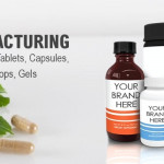 Personal care, Cosmetic , Nutritional supplements