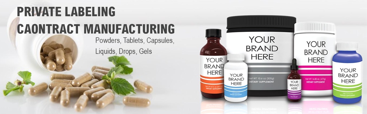 Personal care, Cosmetic , Nutritional supplements