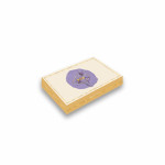 So Good Kesar Kaju Katli 250gm