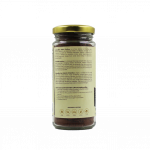 Herboffee Natural Methi Coffee 100gm