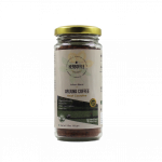 Herboffee Natural Arjuna Coffee 100gm