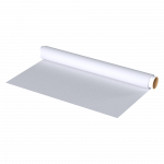 FOOD WRAPPING PAPER ROLL ( NON STICK - MULTIPURPOSE )