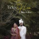 photography & videography