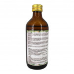 GIR Gaumutra Ark 200ml
