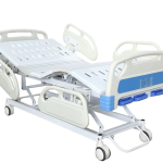 SOF FURNITURE PRIVATE LIMITED