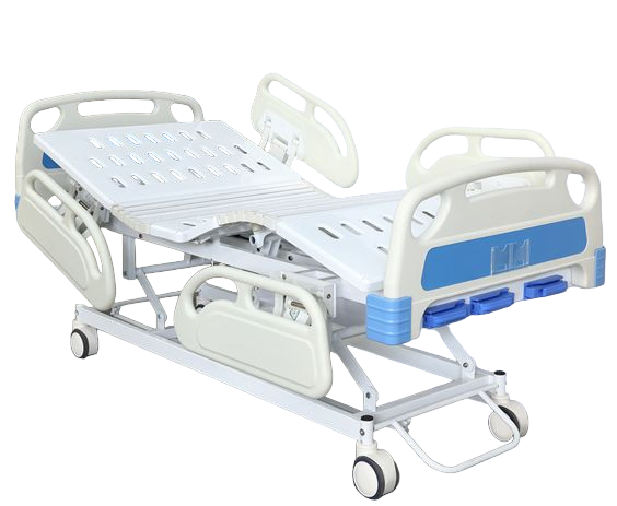 SOF FURNITURE PRIVATE LIMITED