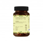 GIR Dhavalamruta capsule (60 capsule)