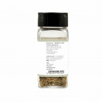 Sose Natural Rosemary 15g
