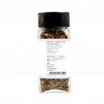 Sose Natural Thyme 10g