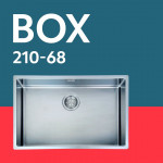 sanitarywares & kitchen sinks