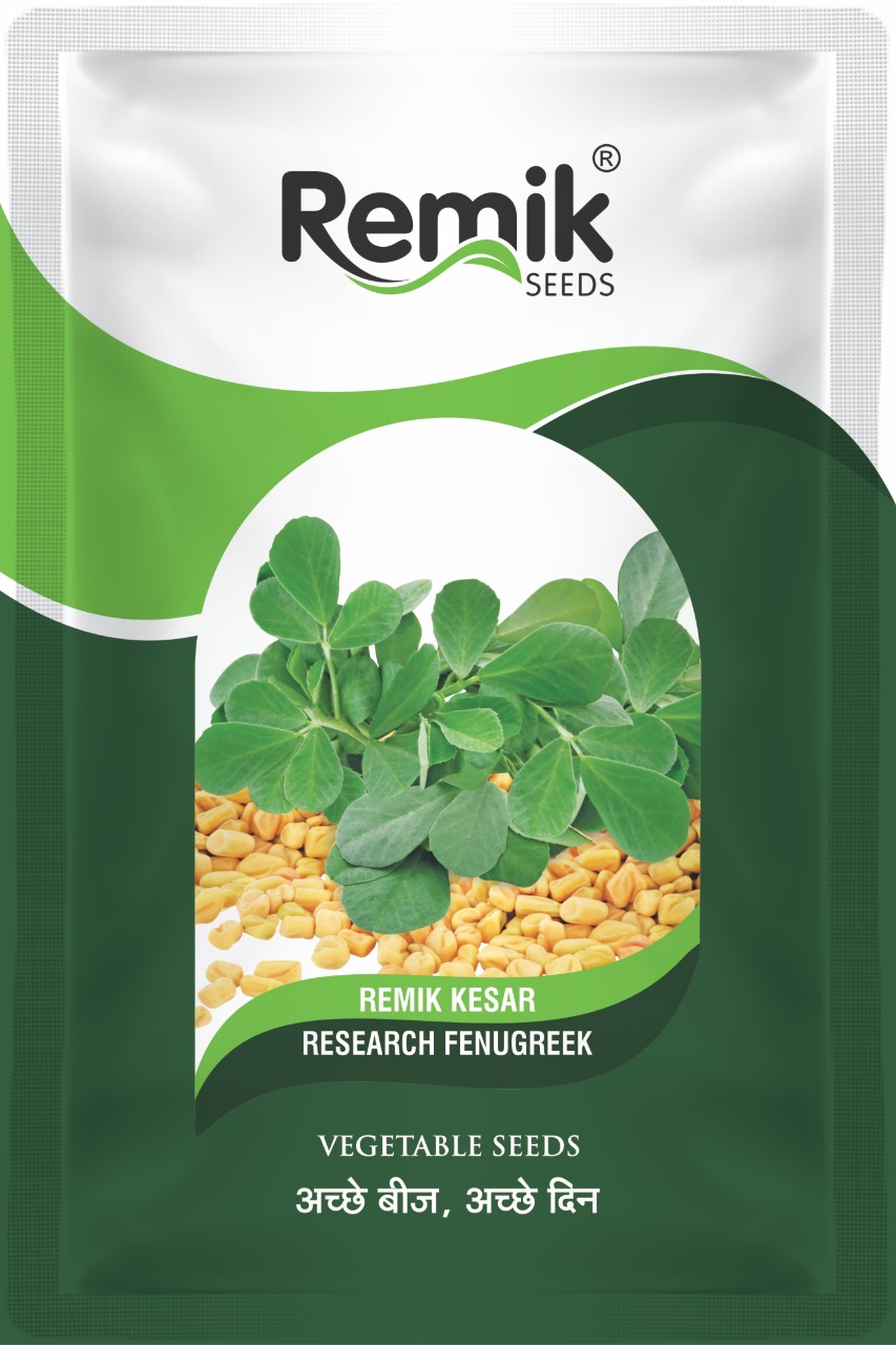 fenugreek seeds