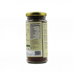 Herboffee Natural Methi Coffee 100gm