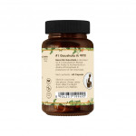 GIR Kabjamruta capsule (60 capsule)