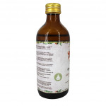 GIR Gaumutra Ark 200ml
