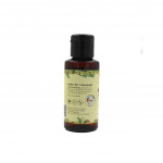 GIR Sandhi Oil 70ml