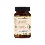 GIR Saundarya capsule&nbsp;(60 capsule)