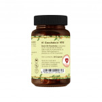 GIR Dhavalamruta capsule (60 capsule)