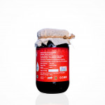 100% Lychee Raw Honey- 500 Gm