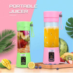 Juicer Electrical