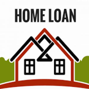 Home Loan