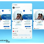 Popix the design studio