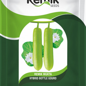 REMIK AGRI SEEDS PVT LTD