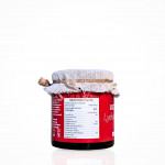 THELOFFY | Premium Peanut Chikki with Jaggery 100 G (Pack Of 5)