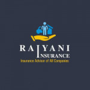Insurance service