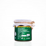 100% Fennel Raw Honey – 250 Gm