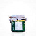 100% Fennel Raw Honey – 250 Gm