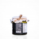 100% Natural Multiflora Honey- 250 Gm ( Wild Forest )