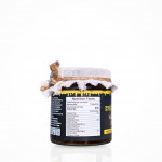 100% Natural Multiflora Honey- 250 Gm ( Wild Forest )