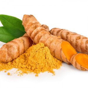 Turmeric