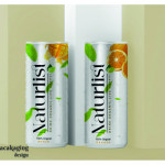 Popix the design studio