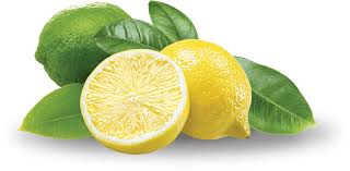 Lemon