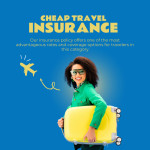 TRAVEL INSURANCE
